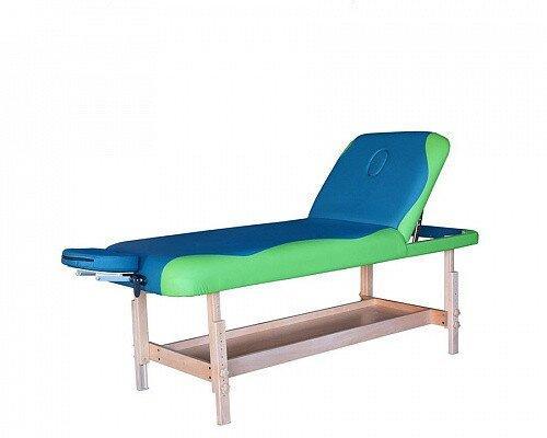 Массажный стол DFC SUPERIOR TS200